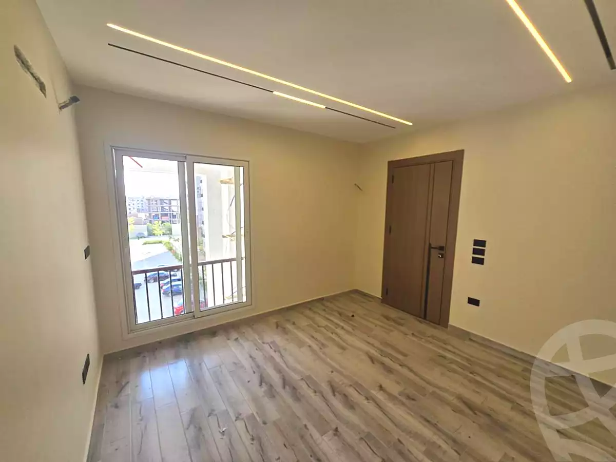 https://aqarmap.com.eg/en/listing/7184806-for-rent-cairo-6th-of-october-compounds-mountain-view-icity-october-mv-park-mountain-view-icity-october