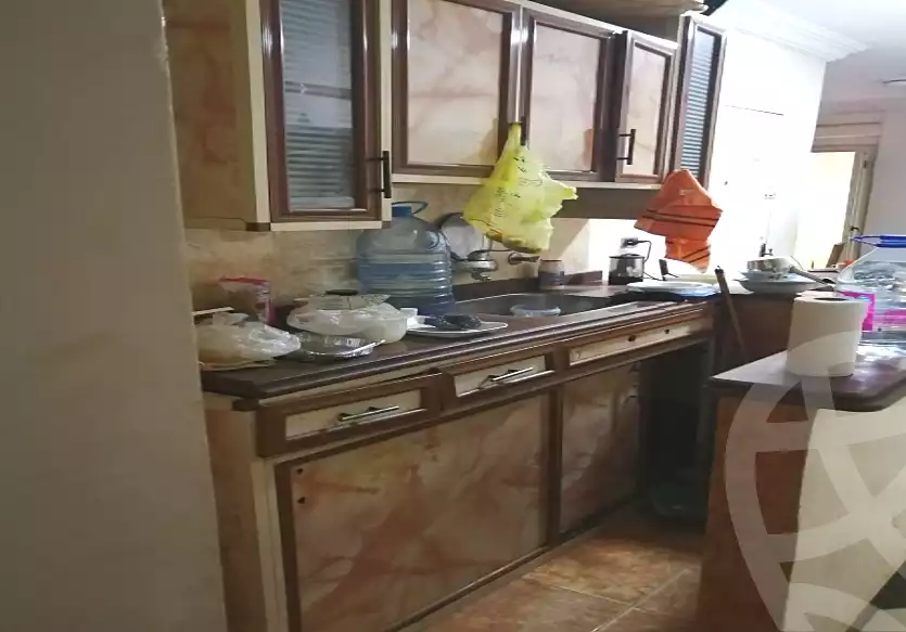 https://aqarmap.com.eg/ar/listing/7184830-for-sale-alexandria-el-asafra-l-sfr-bhry