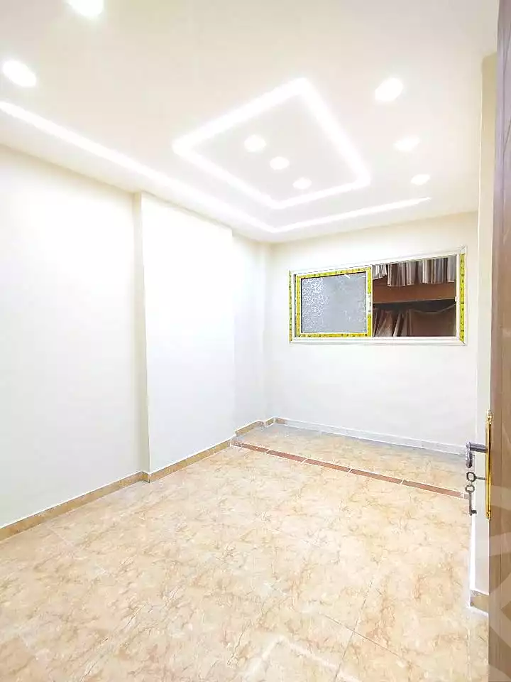https://aqarmap.com.eg/ar/listing/7184846-for-sale-alexandria-lsywf-el-falki