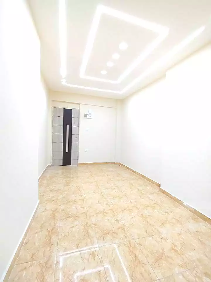 https://aqarmap.com.eg/ar/listing/7184846-for-sale-alexandria-lsywf-el-falki