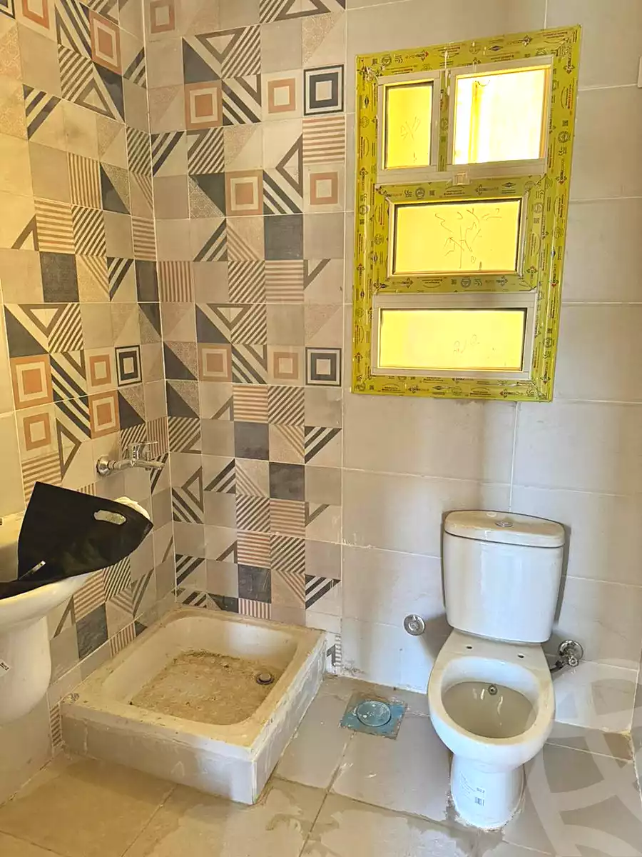 https://aqarmap.com.eg/ar/listing/7184848-for-rent-cairo-6th-of-october-el-tawsaat-el-shamalya-hy-2000-qt