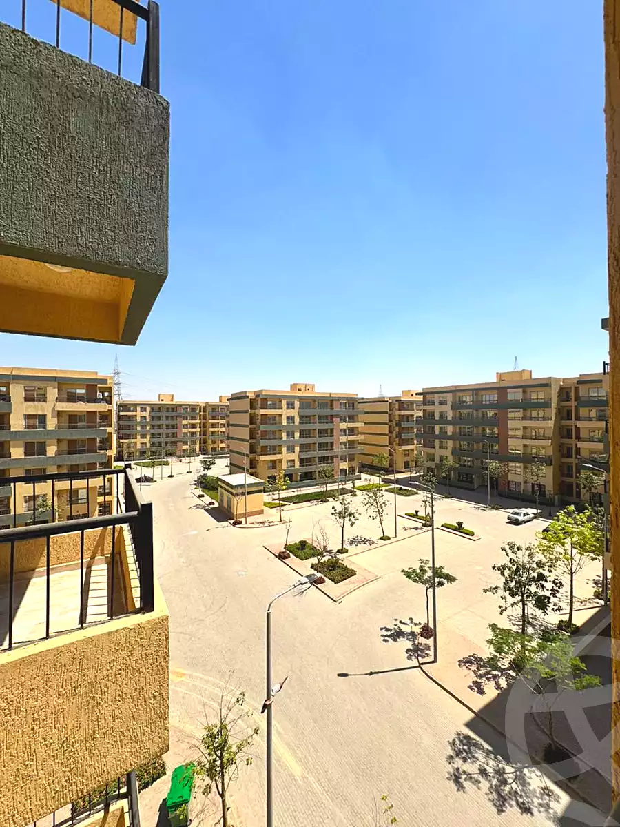 https://aqarmap.com.eg/ar/listing/7184848-for-rent-cairo-6th-of-october-el-tawsaat-el-shamalya-hy-2000-qt