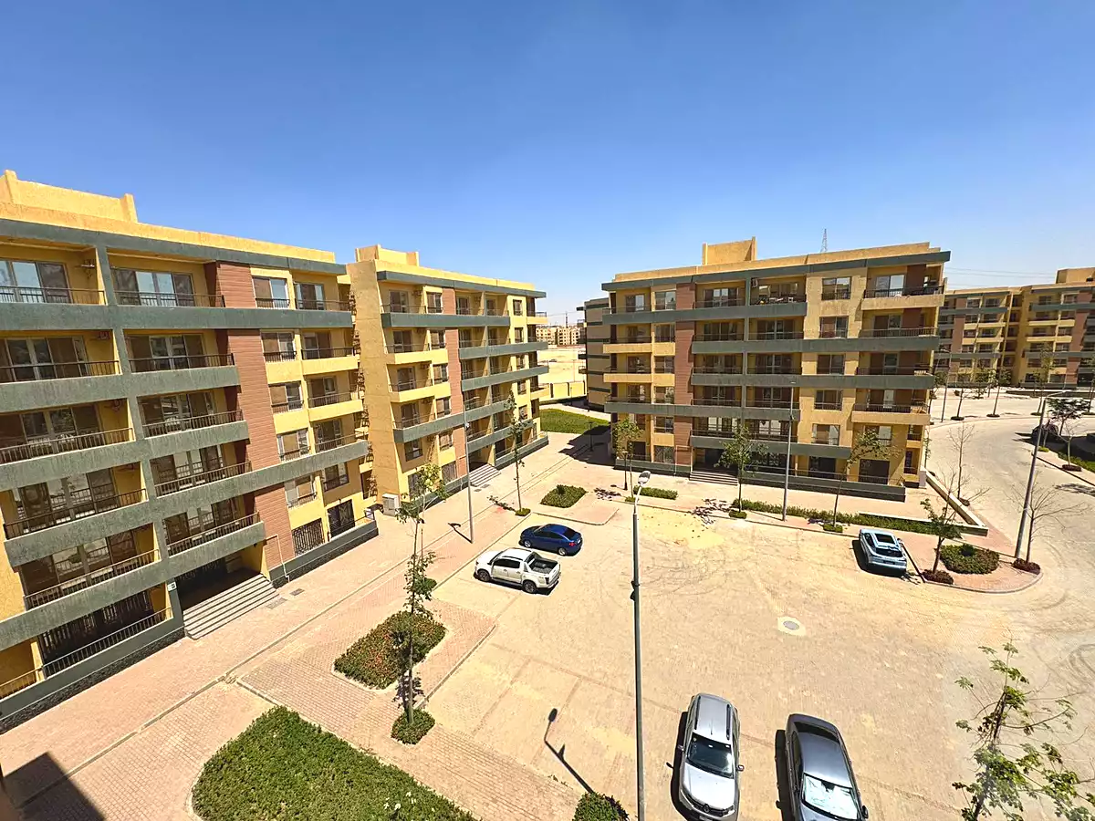 https://aqarmap.com.eg/ar/listing/7184848-for-rent-cairo-6th-of-october-el-tawsaat-el-shamalya-hy-2000-qt