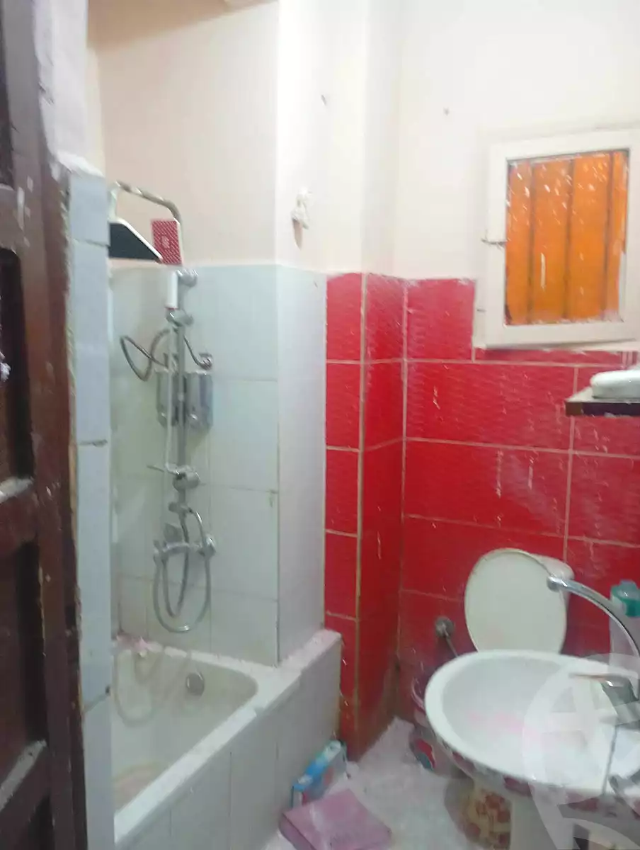 https://aqarmap.com.eg/ar/listing/7184863-for-sale-cairo-el-haram-el-talbya-al-azazi-st