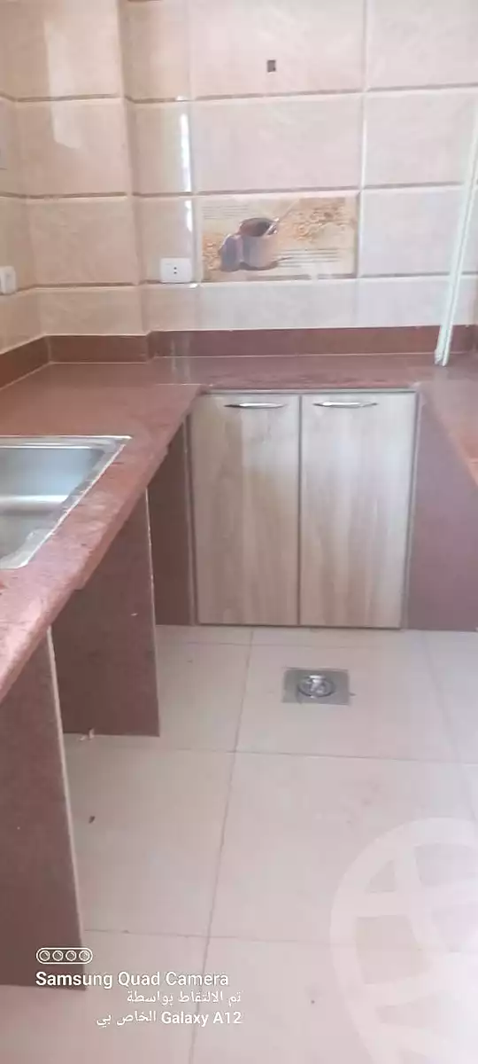 https://aqarmap.com.eg/en/listing/7184865-for-rent-cairo-6th-of-october-compounds-promenade-residence