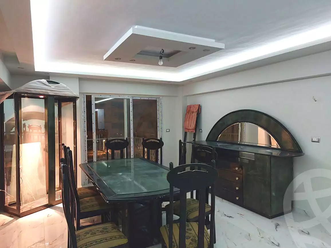 https://aqarmap.com.eg/en/listing/7184865-for-rent-cairo-6th-of-october-compounds-promenade-residence