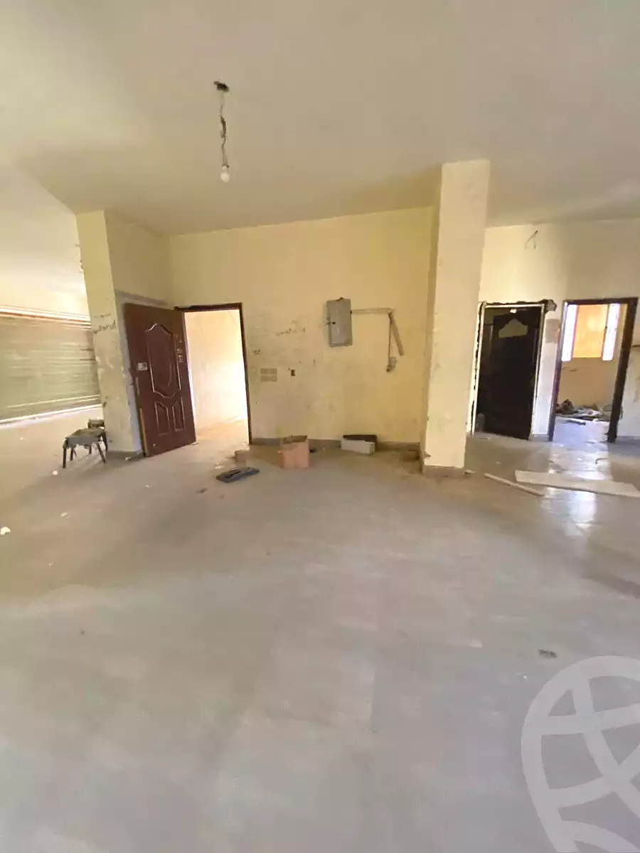 https://aqarmap.com.eg/en/listing/7184859-for-rent-cairo-new-cairo-el-maantiqah-el-sinaiyyah