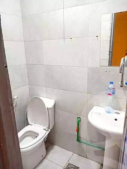 https://aqarmap.com.eg/ar/listing/7184870-for-rent-alexandria-el-asafra-l-sfr-bhry