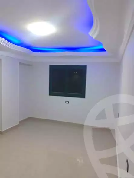 https://aqarmap.com.eg/en/listing/7184877-for-rent-cairo-helwan-helwan-el-sharkeya-khesro-basha-st