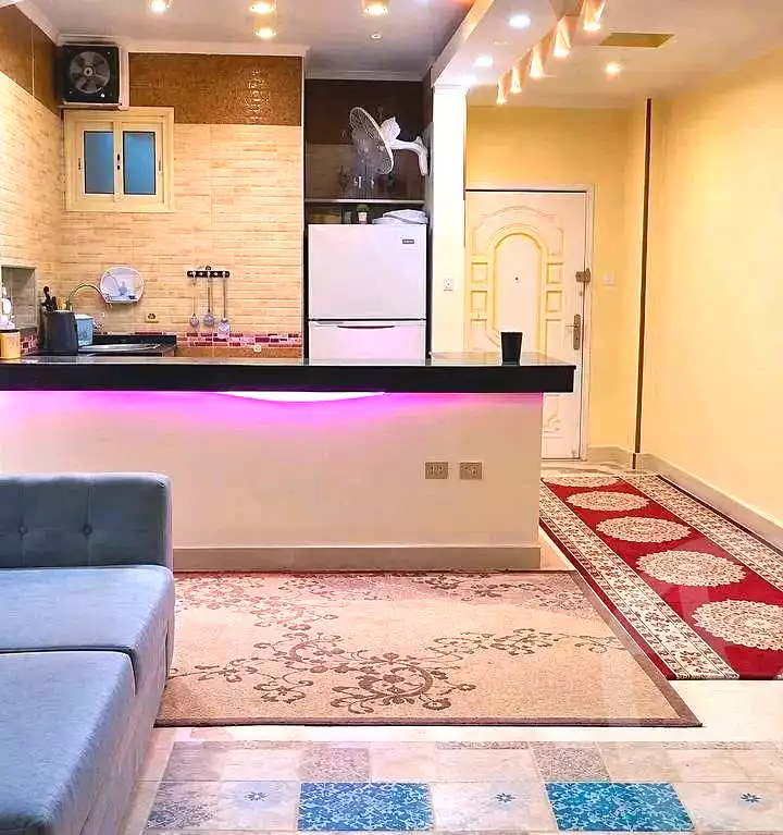 https://aqarmap.com.eg/en/listing/7184884-for-sale-cairo-el-haram-el-lebeny