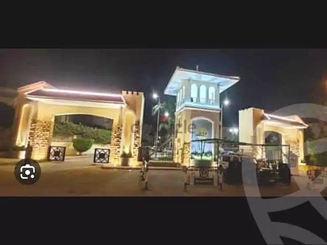 https://aqarmap.com.eg/ar/listing/7184881-for-rent-cairo-el-sheikh-zayed-city-compounds-hadayek-el-mohandiseen