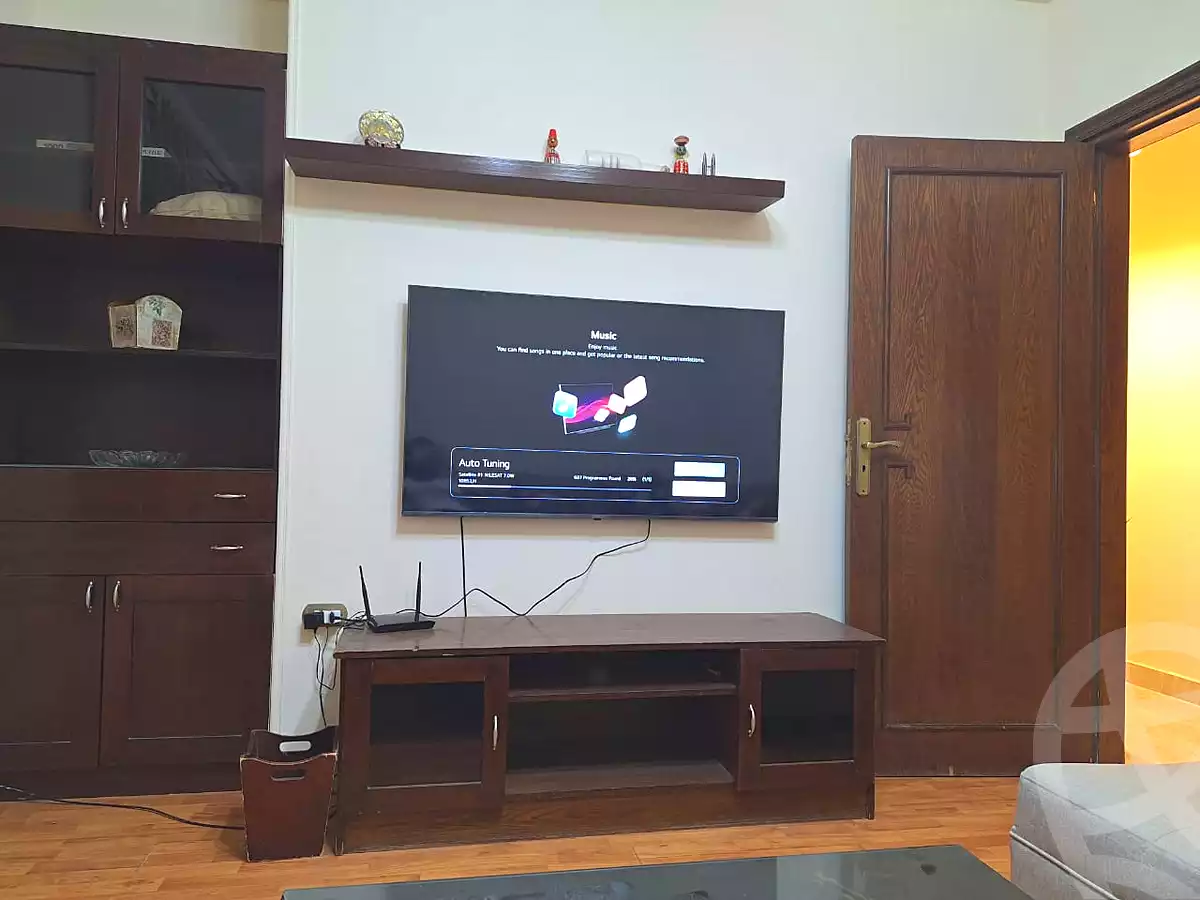 https://aqarmap.com.eg/ar/listing/7184881-for-rent-cairo-el-sheikh-zayed-city-compounds-hadayek-el-mohandiseen