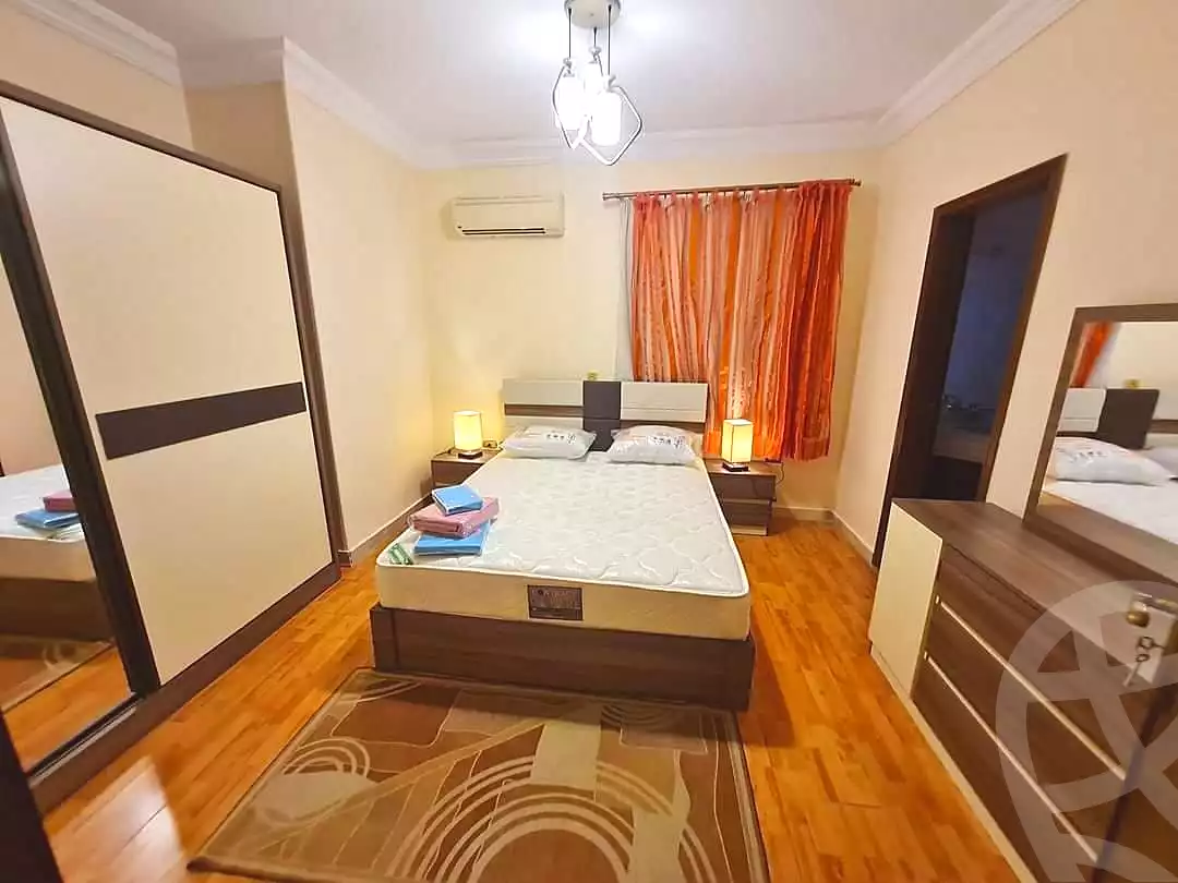 https://aqarmap.com.eg/ar/listing/7184881-for-rent-cairo-el-sheikh-zayed-city-compounds-hadayek-el-mohandiseen