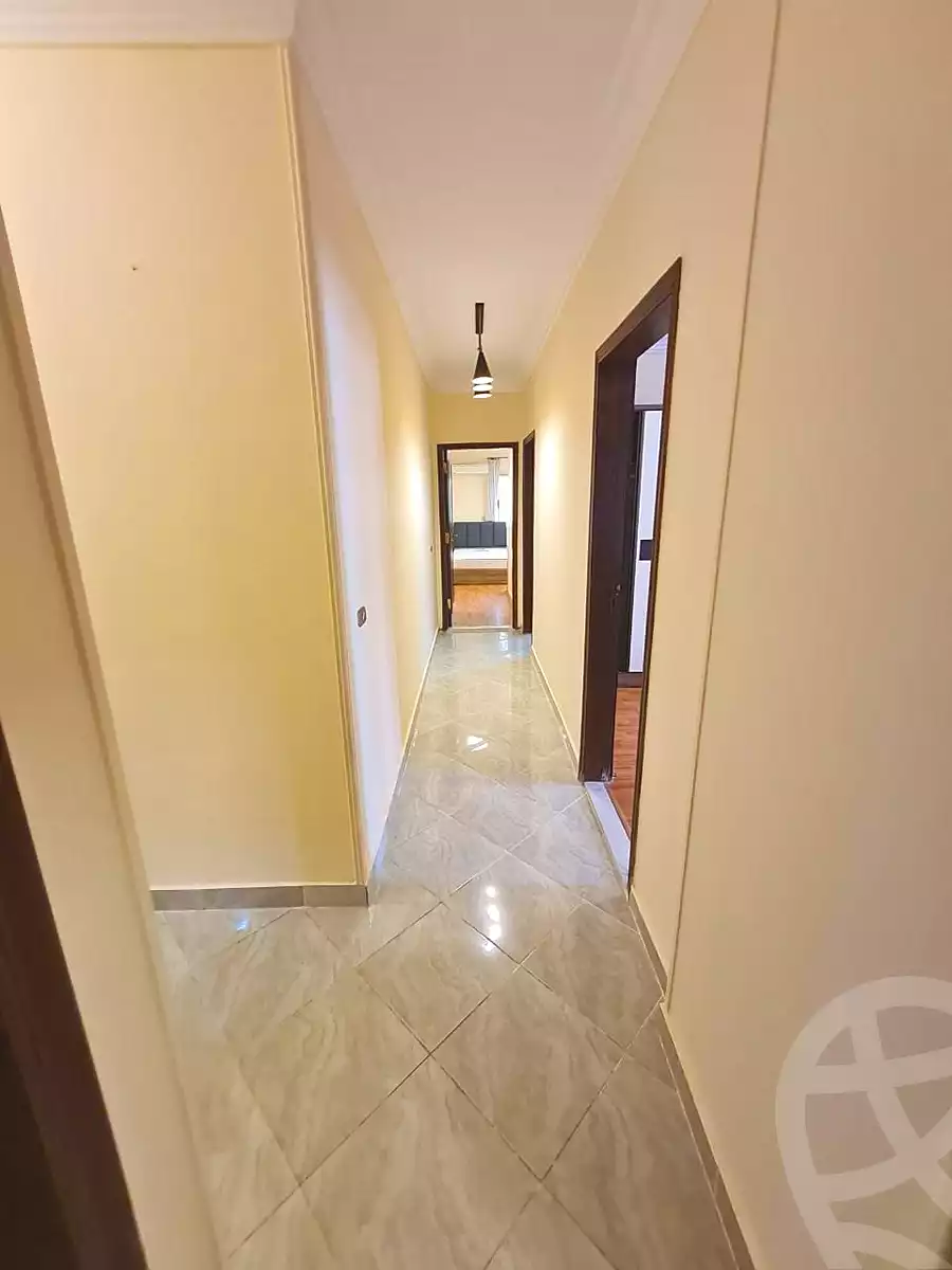 https://aqarmap.com.eg/ar/listing/7184881-for-rent-cairo-el-sheikh-zayed-city-compounds-hadayek-el-mohandiseen
