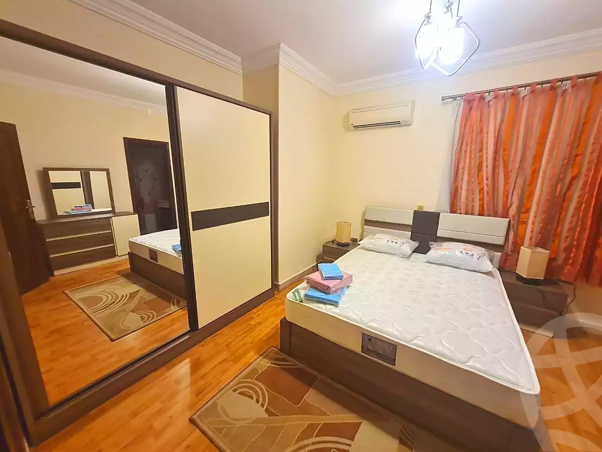 https://aqarmap.com.eg/ar/listing/7184881-for-rent-cairo-el-sheikh-zayed-city-compounds-hadayek-el-mohandiseen