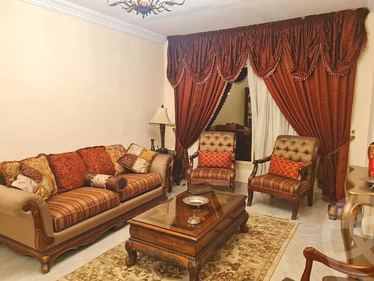 https://aqarmap.com.eg/ar/listing/7184881-for-rent-cairo-el-sheikh-zayed-city-compounds-hadayek-el-mohandiseen