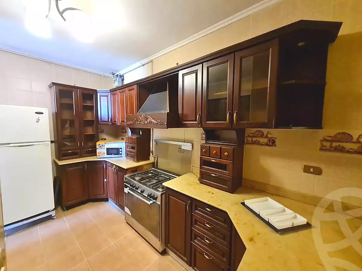 https://aqarmap.com.eg/ar/listing/7184881-for-rent-cairo-el-sheikh-zayed-city-compounds-hadayek-el-mohandiseen