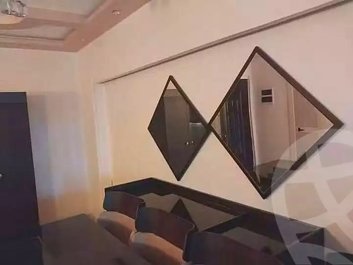 https://aqarmap.com.eg/en/listing/7184893-for-sale-cairo-helwan-helwan-el-sharkeya-ryad-pasha-st