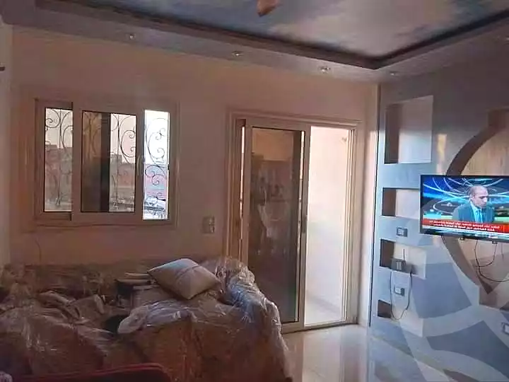 https://aqarmap.com.eg/en/listing/7184893-for-sale-cairo-helwan-helwan-el-sharkeya-ryad-pasha-st