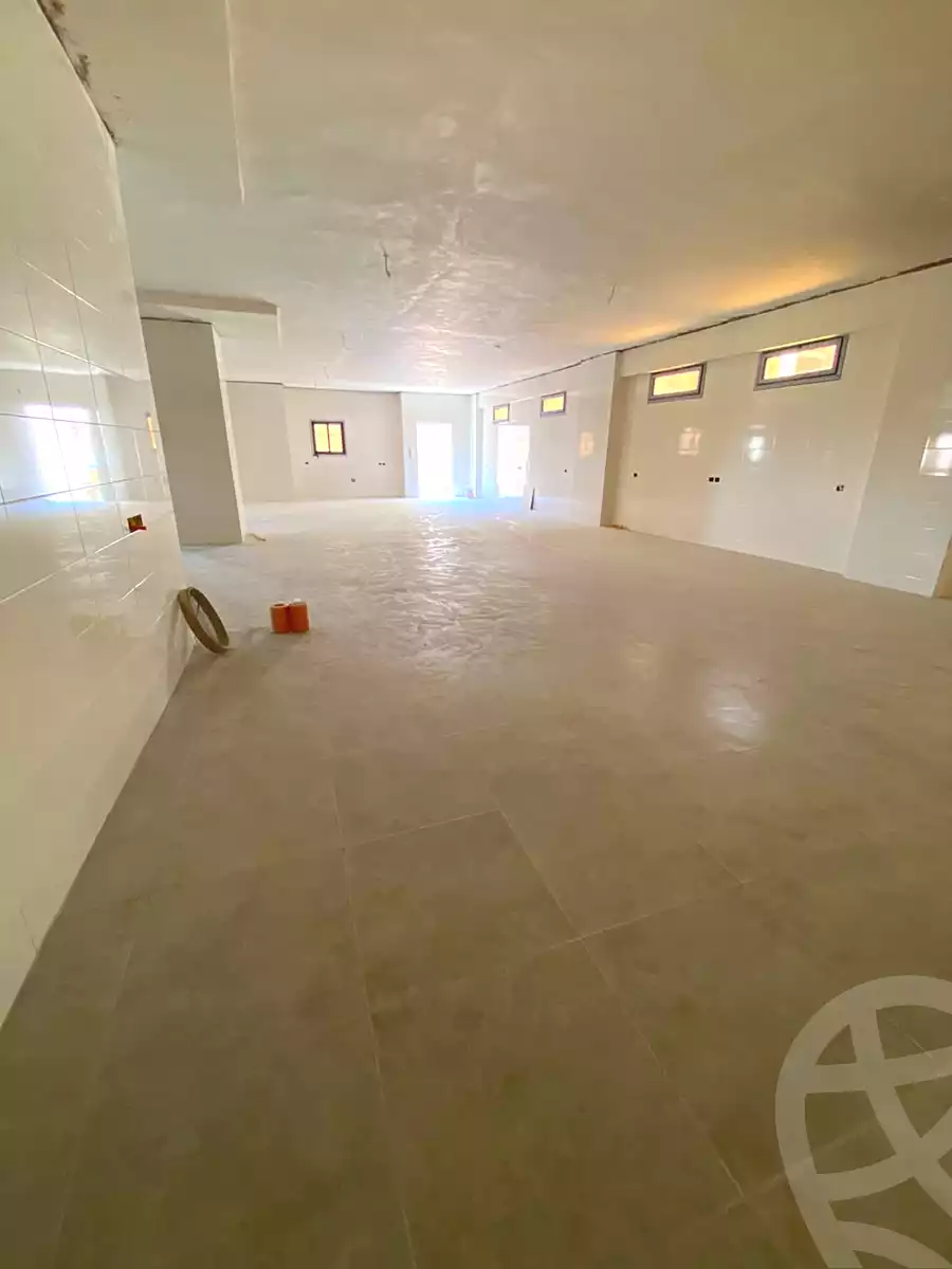 https://aqarmap.com.eg/en/listing/7184883-for-rent-cairo-new-cairo-el-maantiqah-el-sinaiyyah