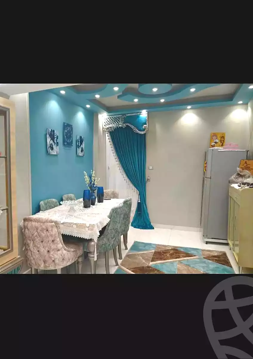 https://aqarmap.com.eg/en/listing/7184898-for-sale-alexandria-sydy-bshr-sydy-bshr-qbly-edfena-st