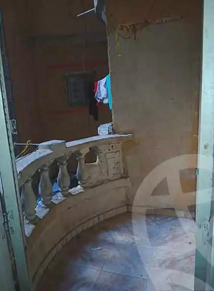 https://aqarmap.com.eg/en/listing/7184894-for-rent-alexandria-el-asafra-l-sfr-qbly-el-maahad-el-dini-st