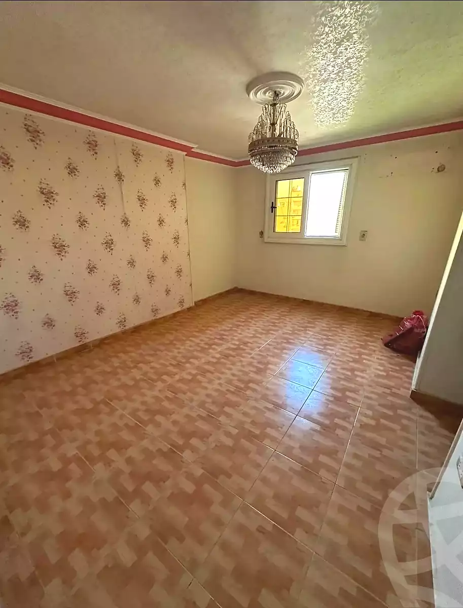 https://aqarmap.com.eg/ar/listing/7184902-for-sale-cairo-faisal-el-tawabeq-el-mansheya-st