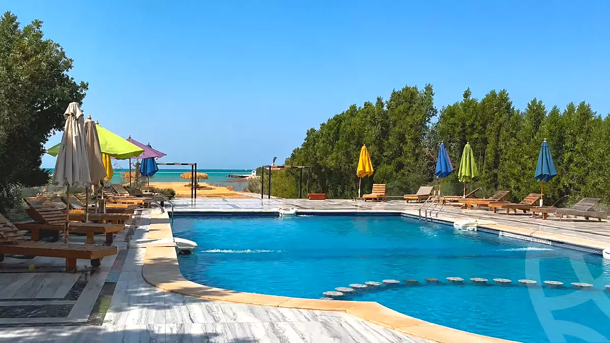 https://aqarmap.com.eg/ar/listing/7184852-for-sale-red-sea-el-ahyaa