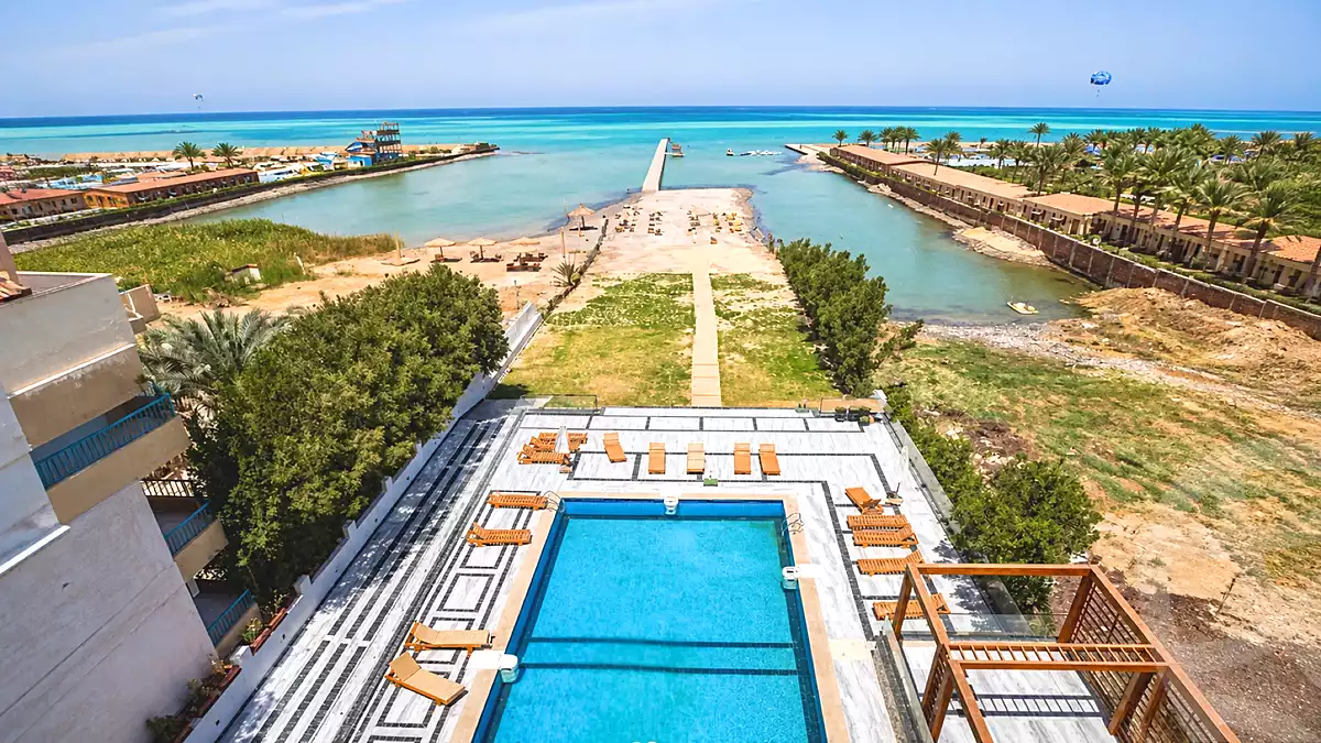 https://aqarmap.com.eg/ar/listing/7184852-for-sale-red-sea-el-ahyaa