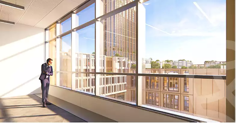 https://aqarmap.com.eg/en/listing/7184891-for-sale-cairo-el-sheikh-zayed-city-shr-lbstn
