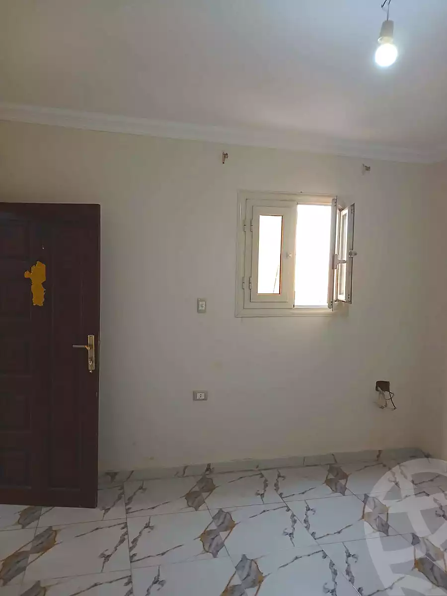 https://aqarmap.com.eg/ar/listing/7184913-for-rent-cairo-helwan-mohamed-sayed-ahmed-st