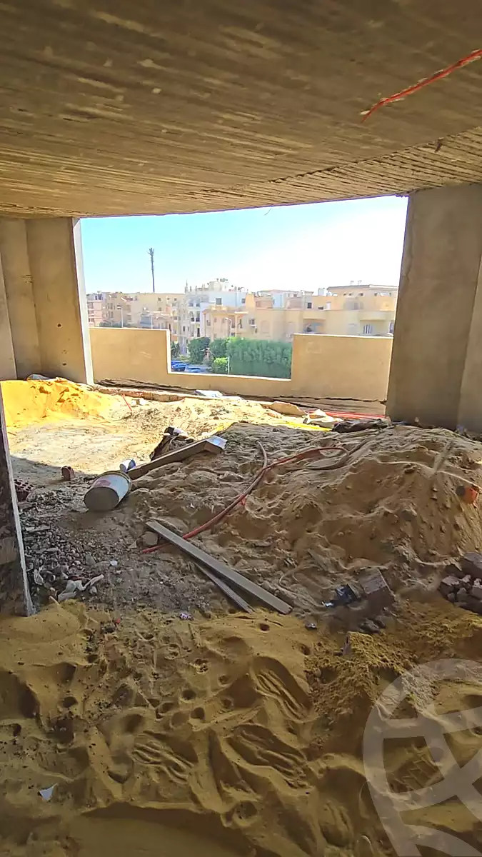 https://aqarmap.com.eg/en/listing/7184916-for-sale-cairo-new-cairo-el-narges-el-narges-2-kamel-el-shenawi-st