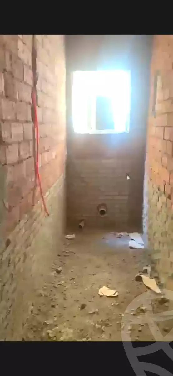 https://aqarmap.com.eg/en/listing/7184924-for-sale-cairo-new-cairo-el-andalous-al-andalus-1