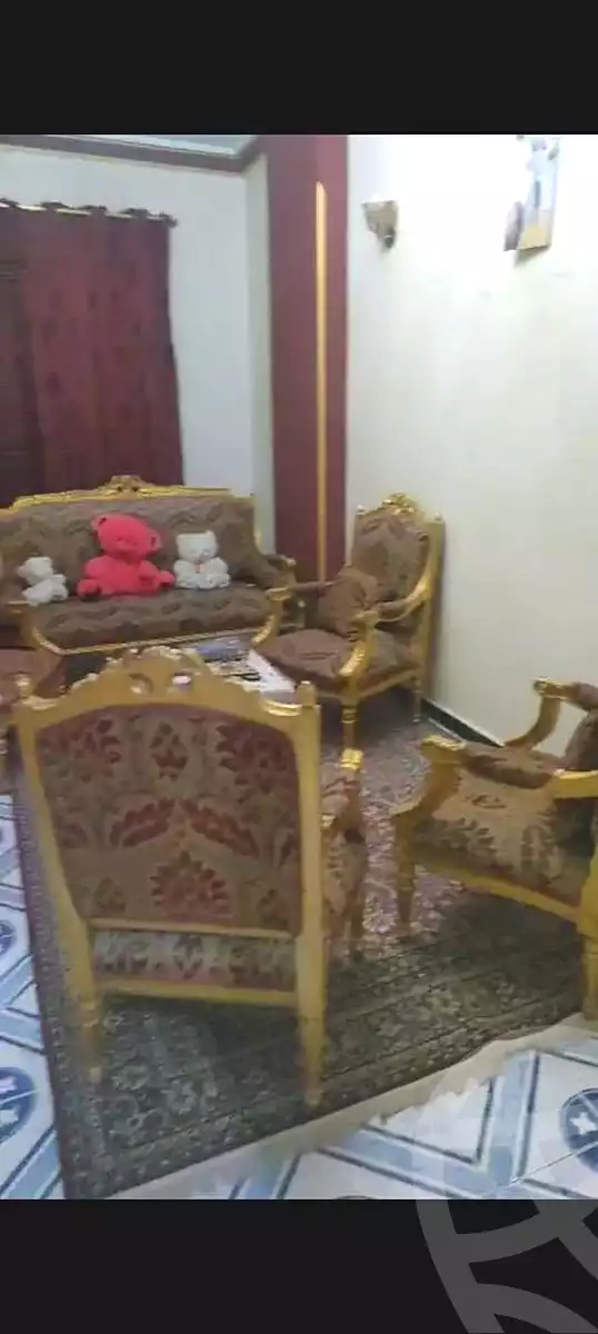 https://aqarmap.com.eg/en/listing/7184932-for-sale-cairo-helwan-el-tayaran-city