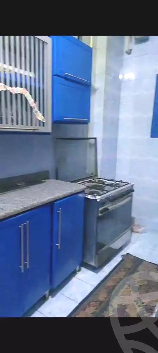 https://aqarmap.com.eg/en/listing/7184932-for-sale-cairo-helwan-el-tayaran-city