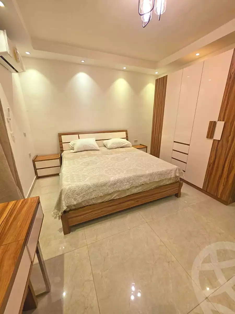 https://aqarmap.com.eg/ar/listing/7184921-for-rent-cairo-new-cairo-el-banafsg-el-banafsag-villas