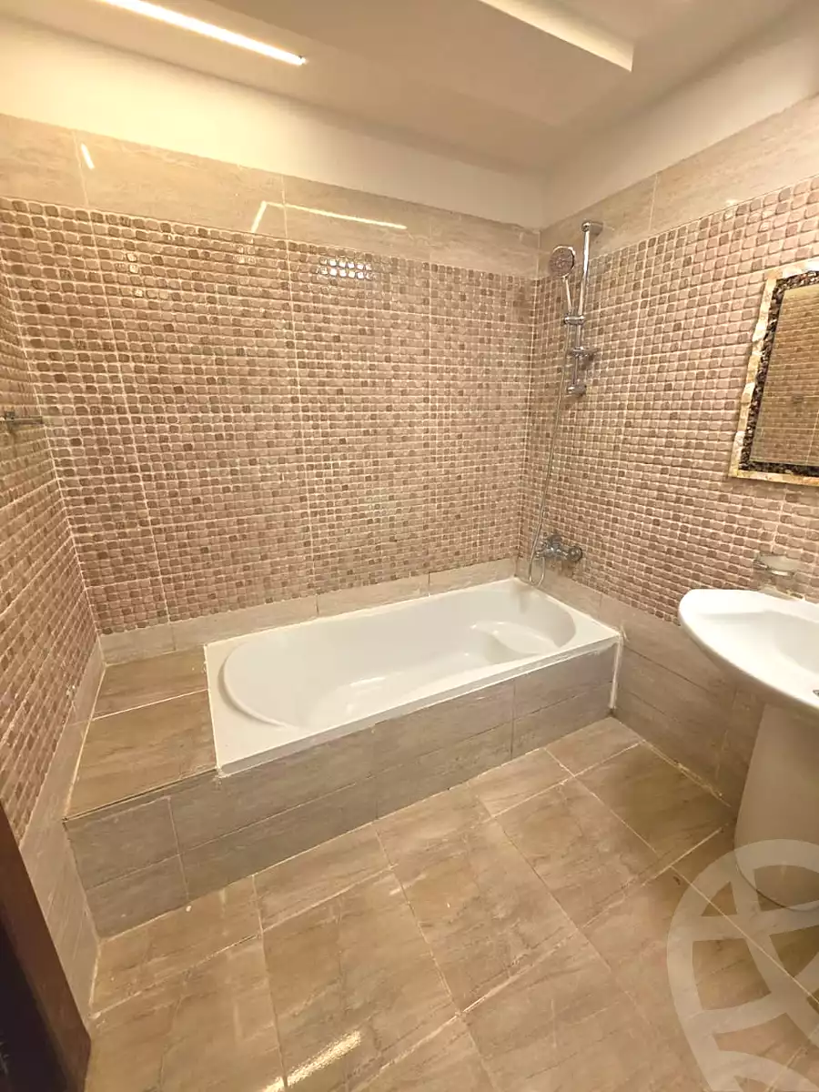 https://aqarmap.com.eg/ar/listing/7184921-for-rent-cairo-new-cairo-el-banafsg-el-banafsag-villas
