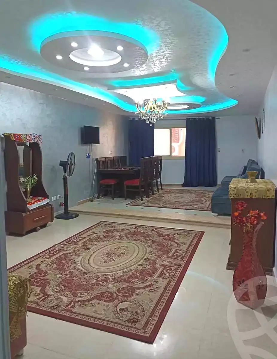 https://aqarmap.com.eg/en/listing/7184933-for-rent-cairo-faisal-el-maryotyah