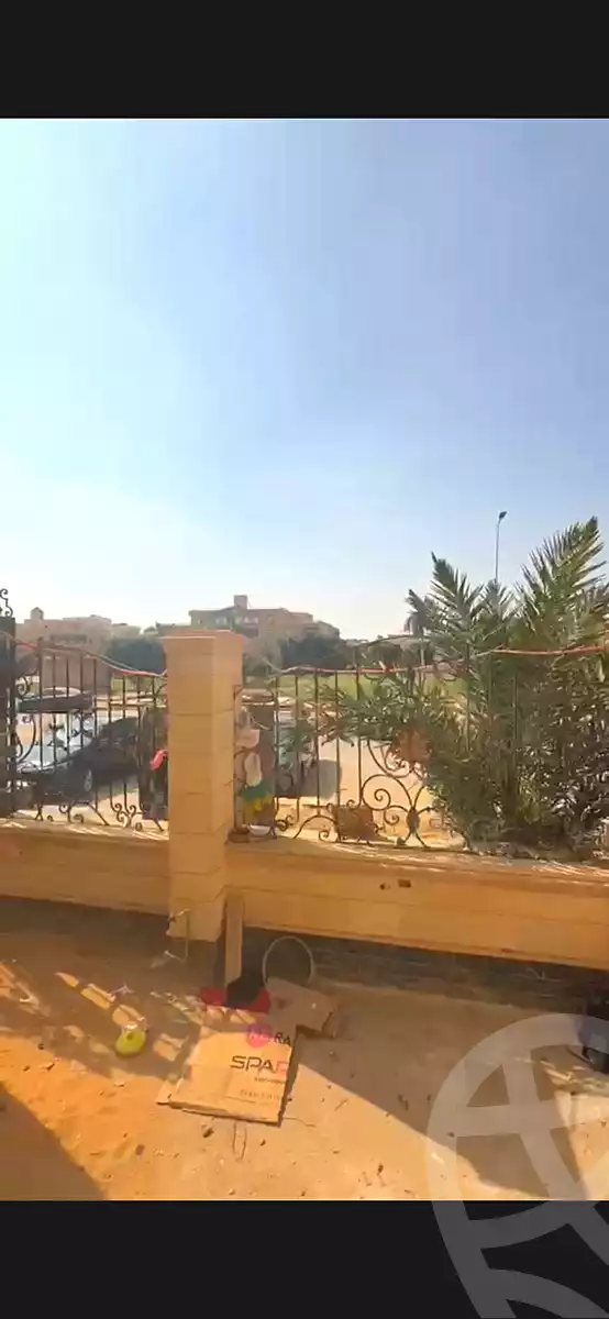 https://aqarmap.com.eg/ar/listing/7184936-for-sale-cairo-new-cairo-el-narges-el-narges-1-el-mosheer-ahmed-badawi-st