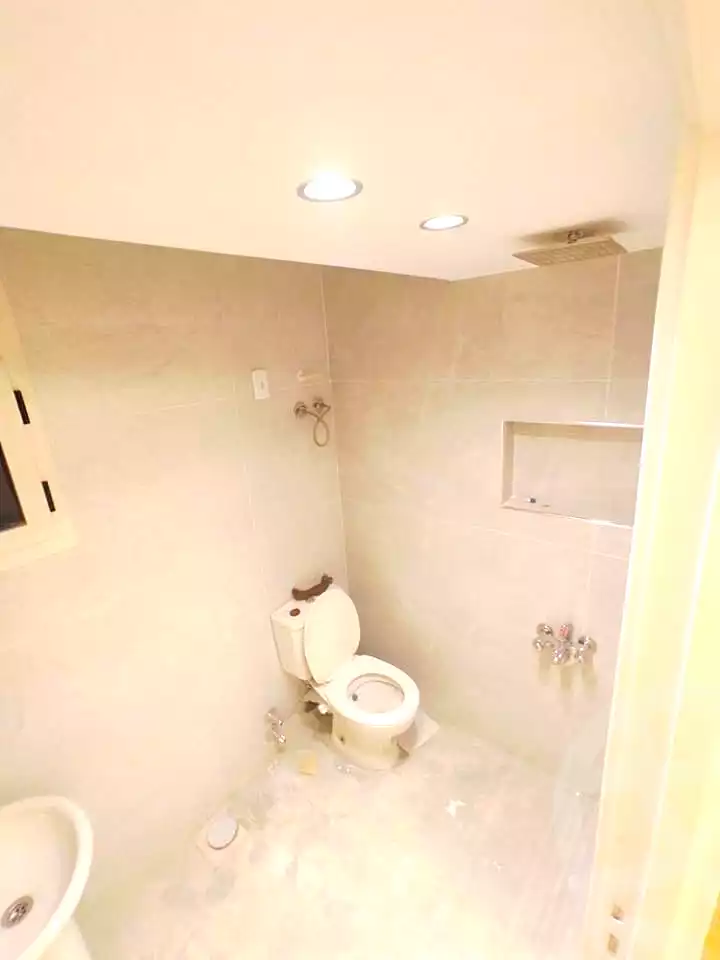 https://aqarmap.com.eg/en/listing/7184937-for-sale-alexandria-sydy-bshr-sydy-bshr-bhry-khalil-hamada-st