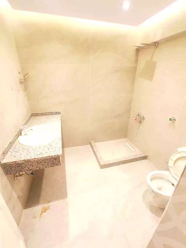 https://aqarmap.com.eg/en/listing/7184937-for-sale-alexandria-sydy-bshr-sydy-bshr-bhry-khalil-hamada-st