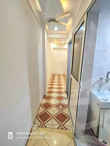 https://aqarmap.com.eg/en/listing/7184950-for-sale-alexandria-lsywf-el-falki