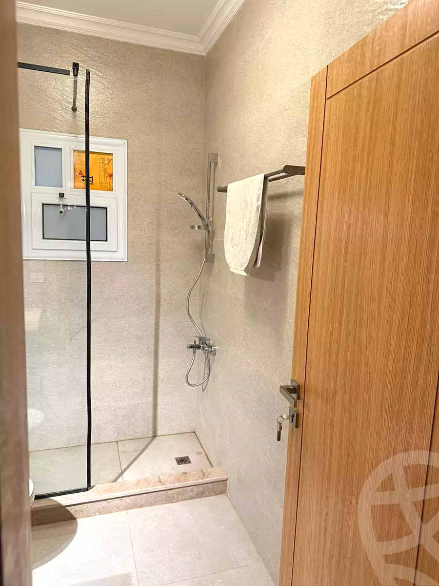 https://aqarmap.com.eg/en/listing/7184954-for-sale-cairo-new-cairo-el-andalous-al-andalus-1