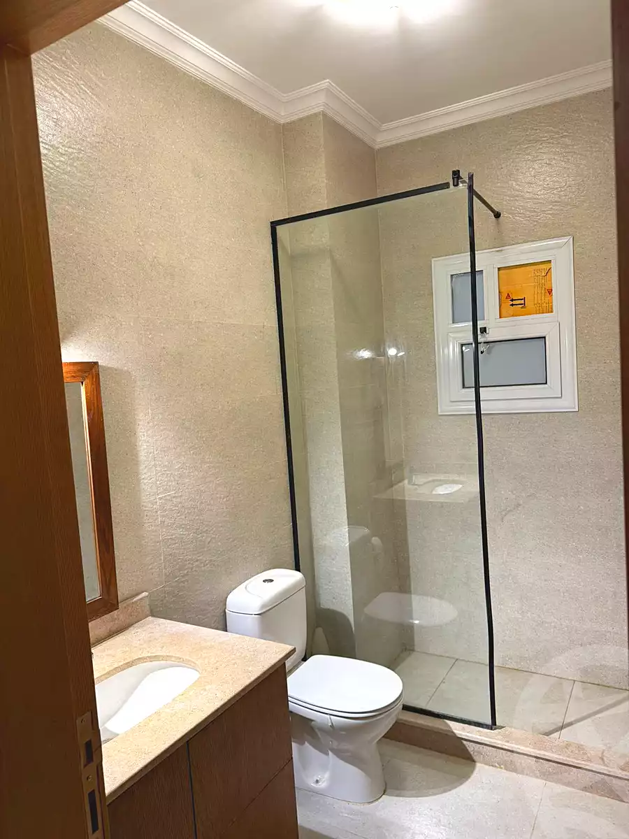 https://aqarmap.com.eg/en/listing/7184954-for-sale-cairo-new-cairo-el-andalous-al-andalus-1