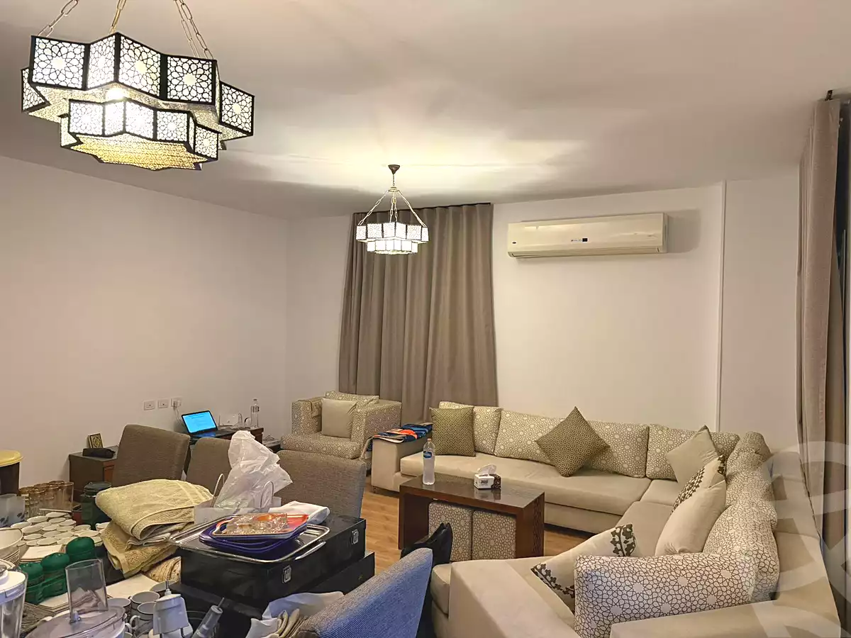 https://aqarmap.com.eg/en/listing/7184954-for-sale-cairo-new-cairo-el-andalous-al-andalus-1
