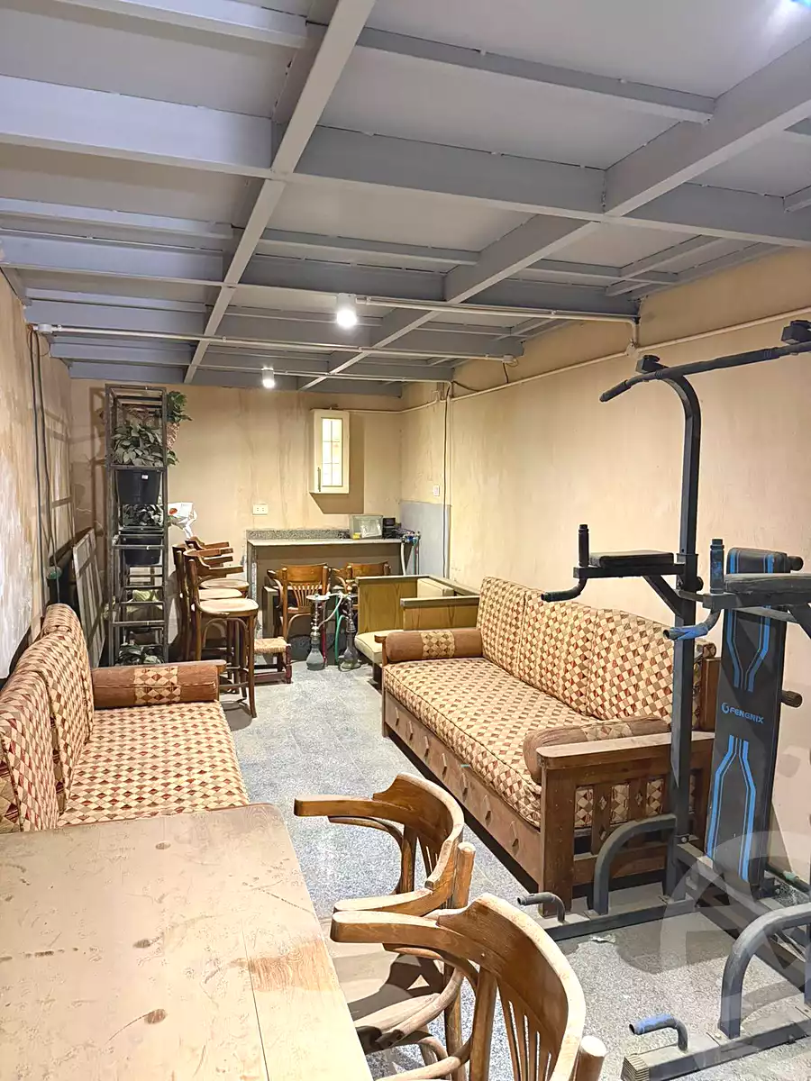 https://aqarmap.com.eg/en/listing/7184954-for-sale-cairo-new-cairo-el-andalous-al-andalus-1