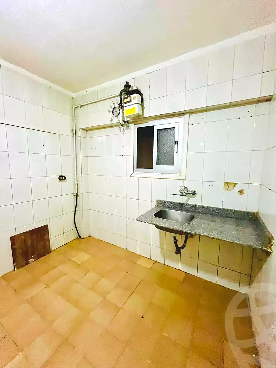 https://aqarmap.com.eg/en/listing/7184952-for-rent-cairo-faisal-shareaa-el-malek-fasel