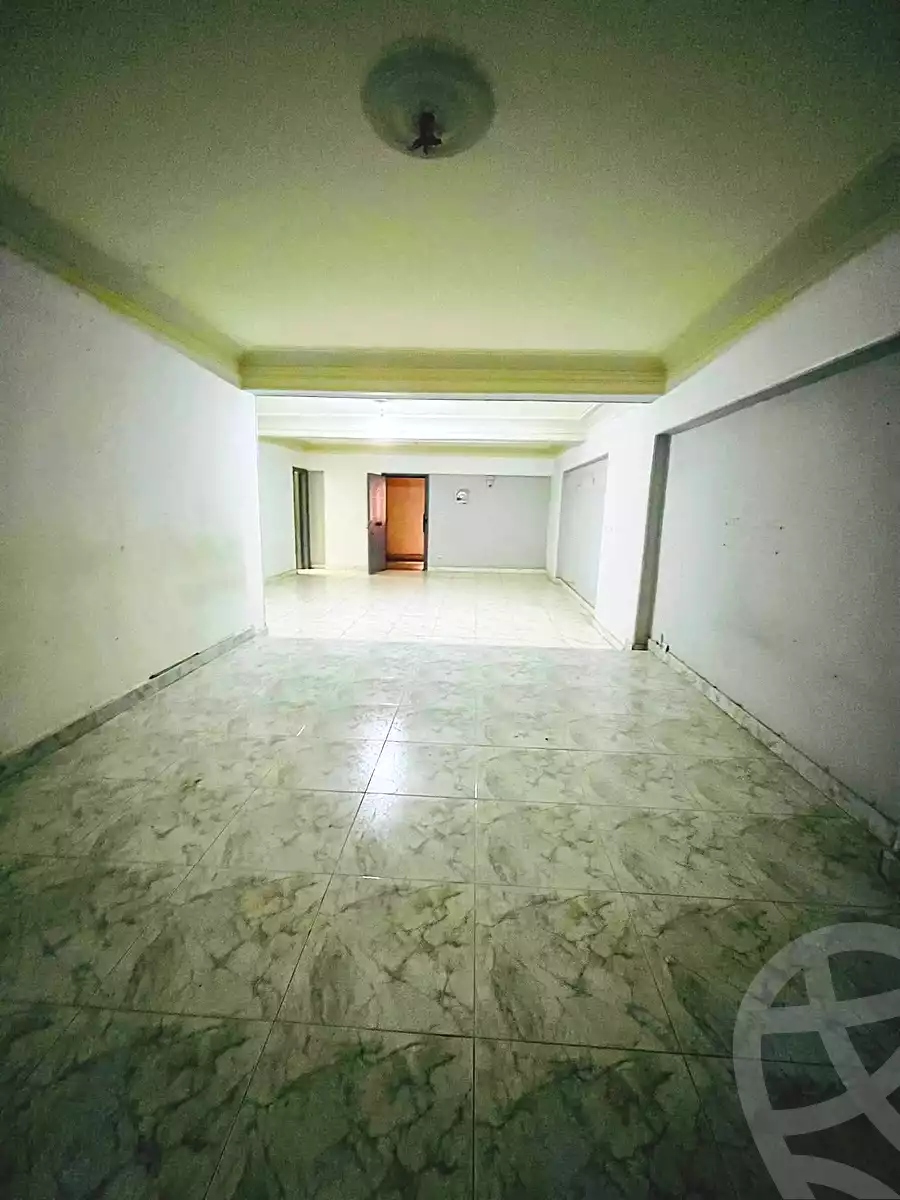 https://aqarmap.com.eg/en/listing/7184952-for-rent-cairo-faisal-shareaa-el-malek-fasel