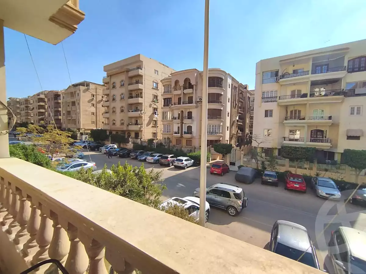 https://aqarmap.com.eg/ar/listing/7184964-for-sale-cairo-new-cairo-el-narges-el-narges-omarat-mohamed-sabry-abu-alam-st