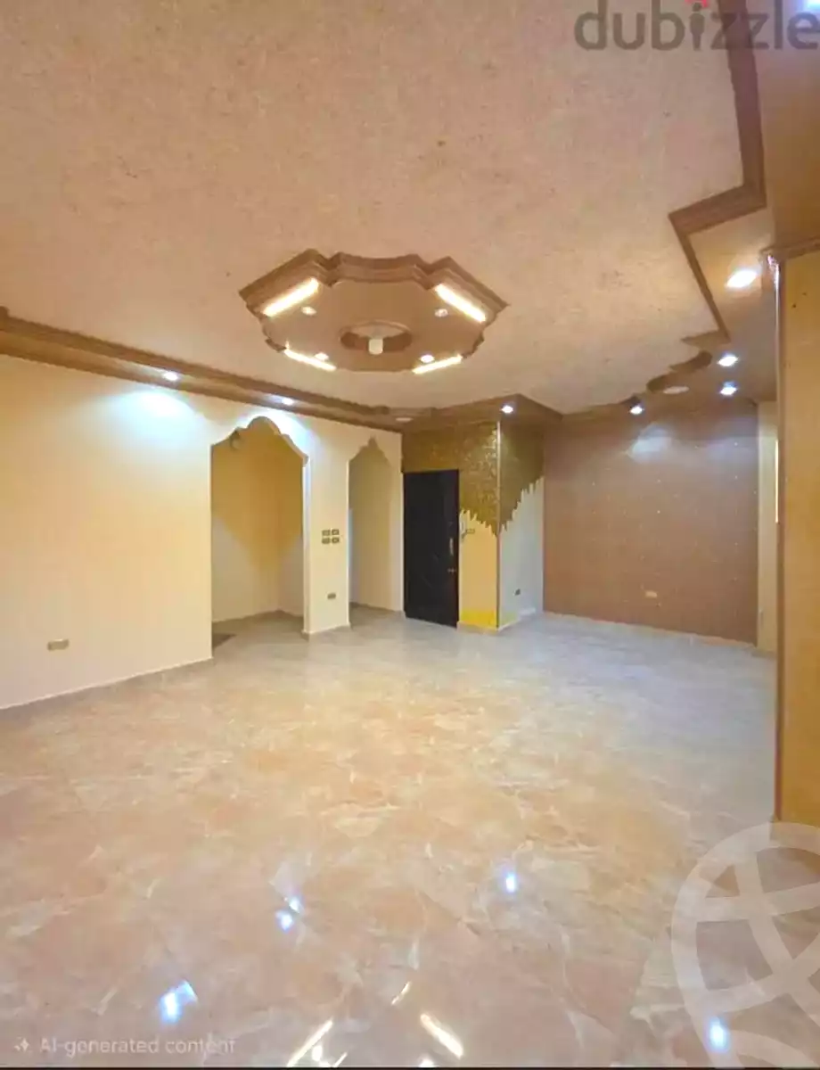 https://aqarmap.com.eg/en/listing/7184971-for-rent-cairo-new-cairo-south-investors-mohammed-nagib-axis-st